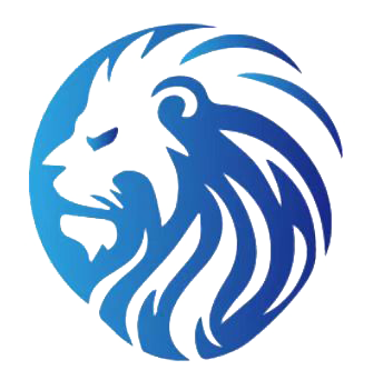 臻力（深圳）商贸有限公司